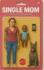 starter-pack-single-mom-femme-seule-et-independante-dogpill-horreur