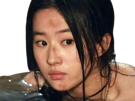 liu-yifei-actrice-chinoise-eau-baignade