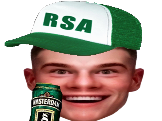 tfc toulouse cresswell foot rsa