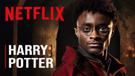 glandilus-voodoo-pottah-nflx-dei-tarax-reboot-wokism-radclif-rowling-adapt-gred-conte-wizard-nigga