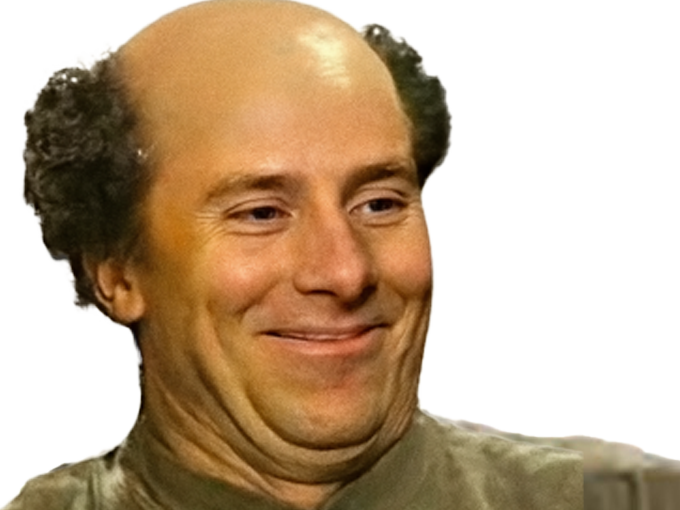 tadej pogacar marlou chauve uae team emirates velo cyclisme pogi dope tour de france