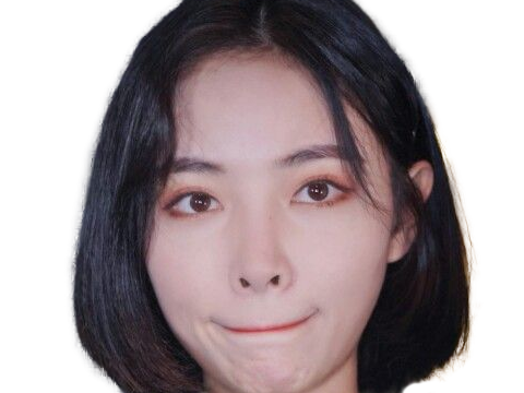 xu jia qi jiaqi kiki 7senses actrice chanteuse idole chinoise asiatique femme vingtenaire vingtaine