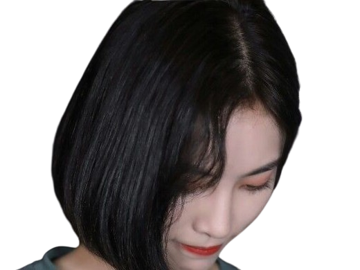 xu jia qi jiaqi kiki 7senses actrice chanteuse idole chinoise asiatique femme vingtenaire vingtaine