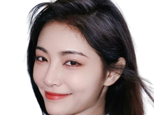 xu jia qi jiaqi kiki 7senses actrice chanteuse idole chinoise asiatique femme vingtenaire vingtaine