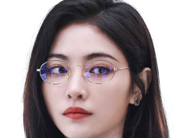 xu jia qi jiaqi kiki 7senses actrice chanteuse idole chinoise asiatique femme vingtenaire vingtaine