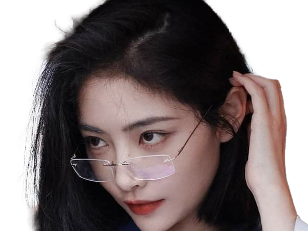 xu jia qi jiaqi kiki 7senses actrice chanteuse idole chinoise asiatique femme vingtenaire vingtaine