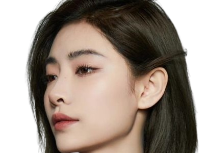 xu jia qi jiaqi kiki 7senses actrice chanteuse idole chinoise asiatique femme vingtenaire vingtaine