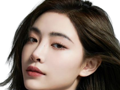 xu jia qi jiaqi kiki 7senses actrice chanteuse idole chinoise asiatique femme vingtenaire vingtaine