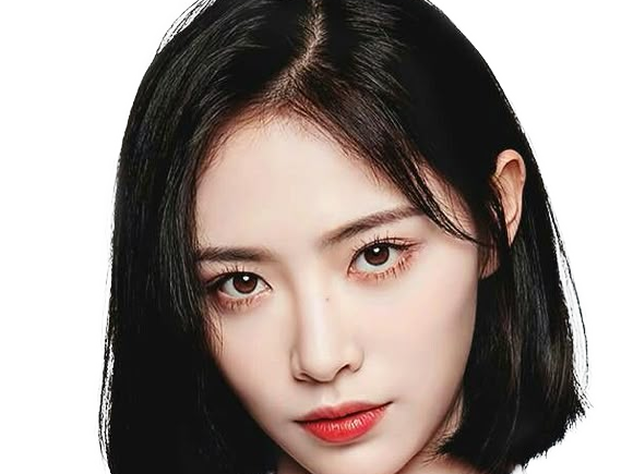 xu jia qi jiaqi kiki 7senses actrice chanteuse idole chinoise asiatique femme vingtenaire vingtaine