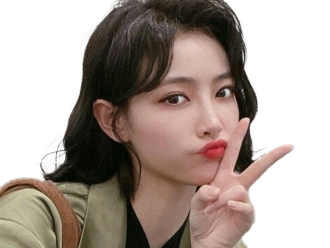 xu jia qi jiaqi kiki 7senses actrice chanteuse idole chinoise asiatique femme vingtenaire vingtaine