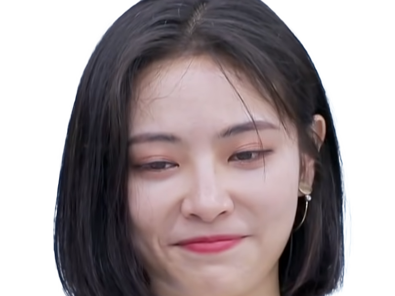 xu jia qi jiaqi kiki 7senses actrice chanteuse idole chinoise asiatique femme vingtenaire vingtaine