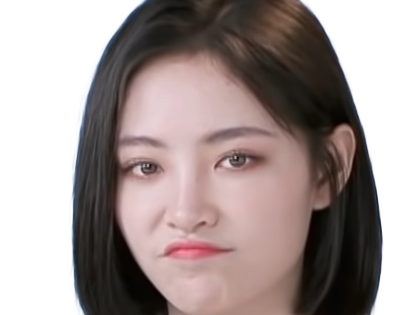 xu jia qi jiaqi kiki 7senses actrice chanteuse idole chinoise asiatique femme vingtenaire vingtaine