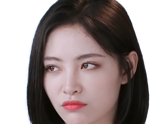 xu jia qi jiaqi kiki 7senses actrice chanteuse idole chinoise asiatique femme vingtenaire vingtaine