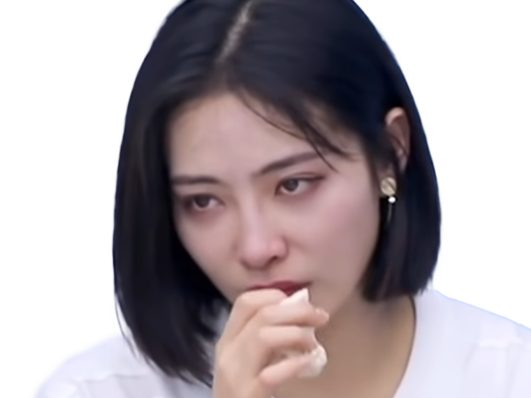 xu jia qi jiaqi kiki 7senses actrice chanteuse idole chinoise asiatique femme vingtenaire vingtaine