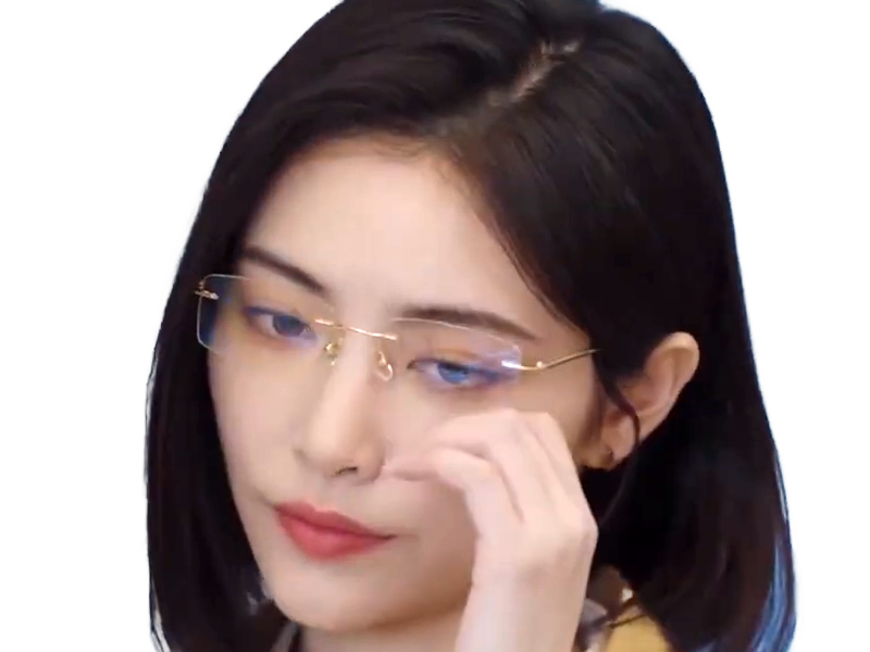 xu jia qi jiaqi kiki 7senses actrice chanteuse idole chinoise asiatique femme vingtenaire vingtaine