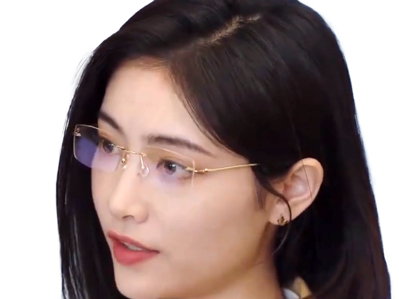 xu jia qi jiaqi kiki 7senses actrice chanteuse idole chinoise asiatique femme vingtenaire vingtaine