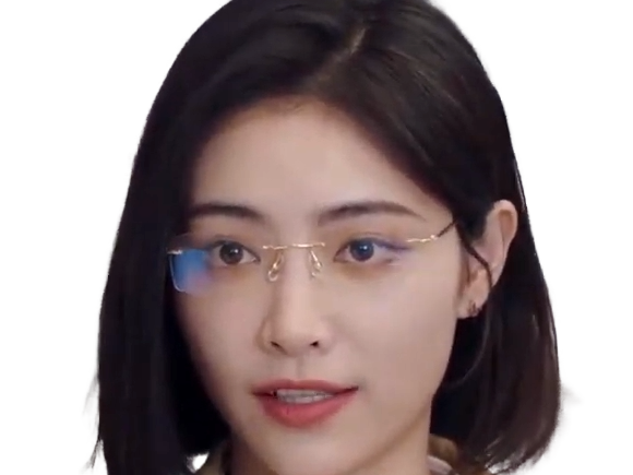 xu jia qi jiaqi kiki 7senses actrice chanteuse idole chinoise asiatique femme vingtenaire vingtaine