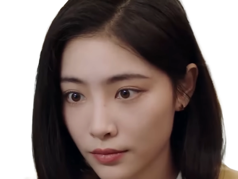 xu jia qi jiaqi kiki 7senses actrice chanteuse idole chinoise asiatique femme vingtenaire vingtaine