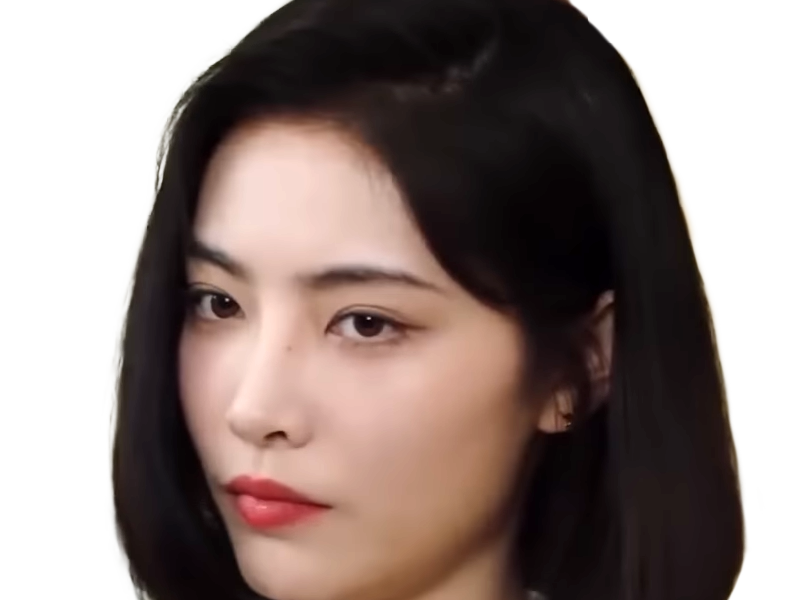 xu jia qi jiaqi kiki 7senses actrice chanteuse idole chinoise asiatique femme vingtenaire vingtaine