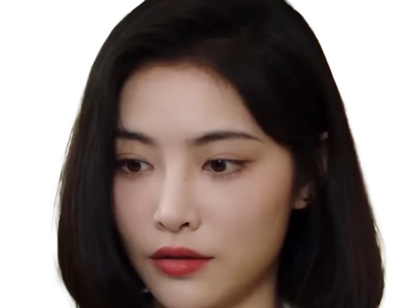 xu jia qi jiaqi kiki 7senses actrice chanteuse idole chinoise asiatique femme vingtenaire vingtaine