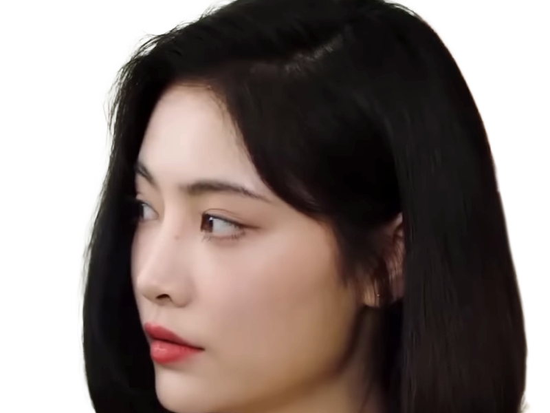 xu jia qi jiaqi kiki 7senses actrice chanteuse idole chinoise asiatique femme vingtenaire vingtaine