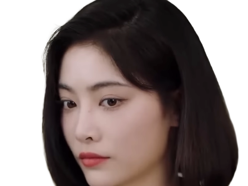 xu jia qi jiaqi kiki 7senses actrice chanteuse idole chinoise asiatique femme vingtenaire vingtaine