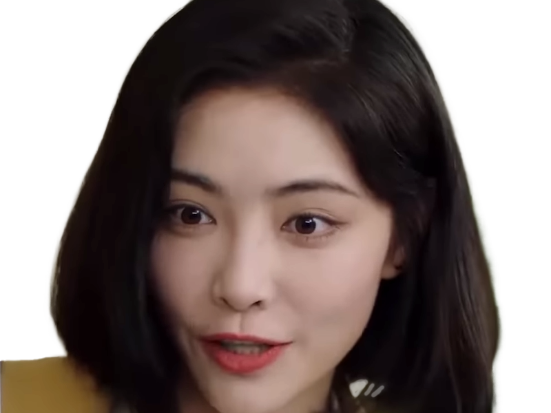 xu jia qi jiaqi kiki 7senses actrice chanteuse idole chinoise asiatique femme vingtenaire vingtaine