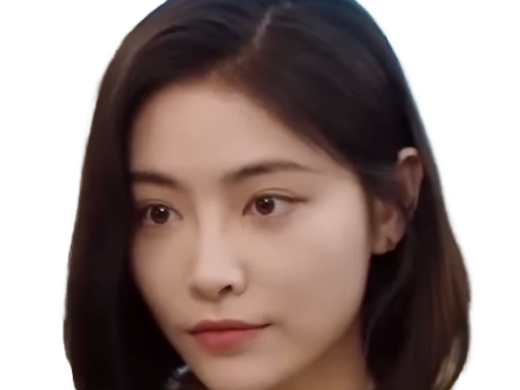 xu jia qi jiaqi kiki 7senses actrice chanteuse idole chinoise asiatique femme vingtenaire vingtaine