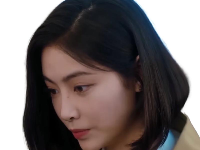 xu jia qi jiaqi kiki 7senses actrice chanteuse idole chinoise asiatique femme vingtenaire vingtaine