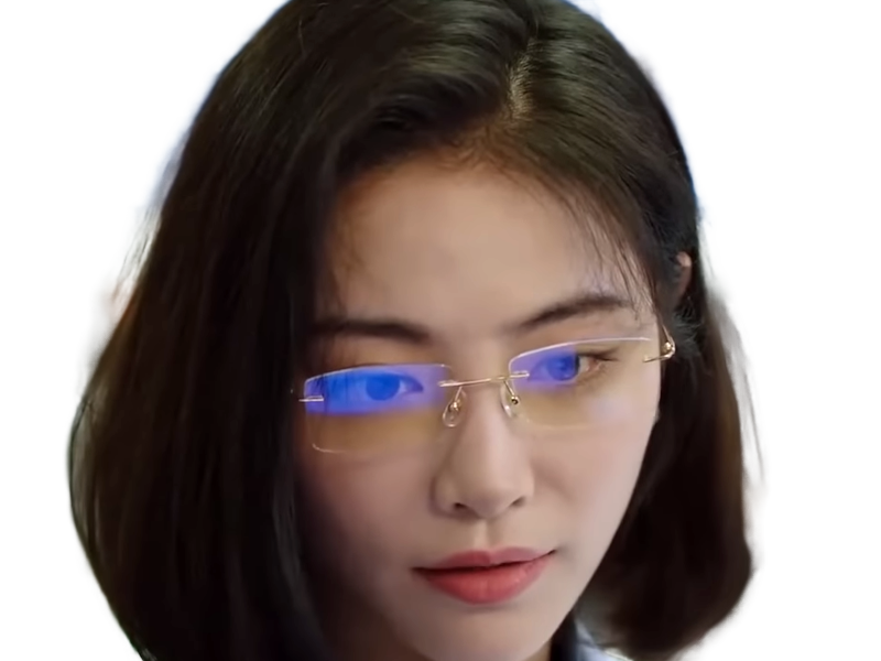 xu jia qi jiaqi kiki 7senses actrice chanteuse idole chinoise asiatique femme vingtenaire vingtaine