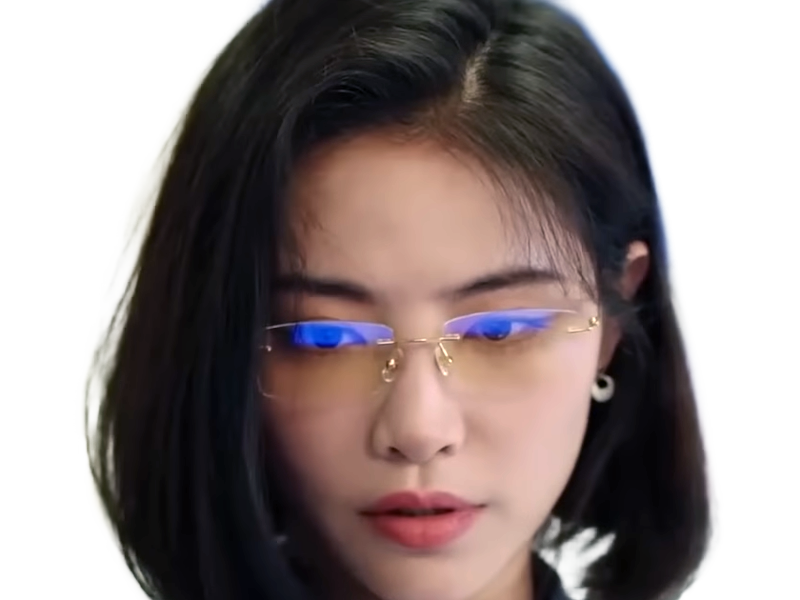 xu jia qi jiaqi kiki 7senses actrice chanteuse idole chinoise asiatique femme vingtenaire vingtaine