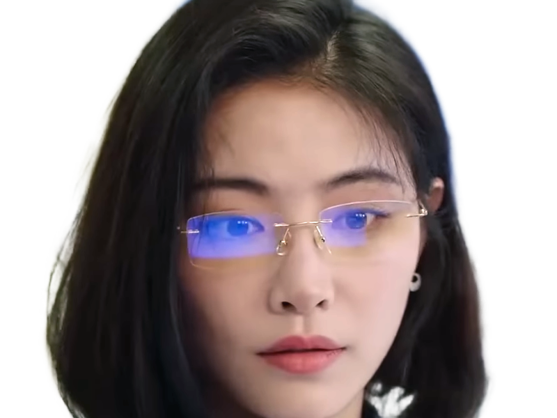xu jia qi jiaqi kiki 7senses actrice chanteuse idole chinoise asiatique femme vingtenaire vingtaine