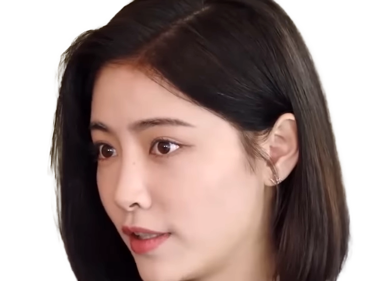 xu jia qi jiaqi kiki 7senses actrice chanteuse idole chinoise asiatique femme vingtenaire vingtaine