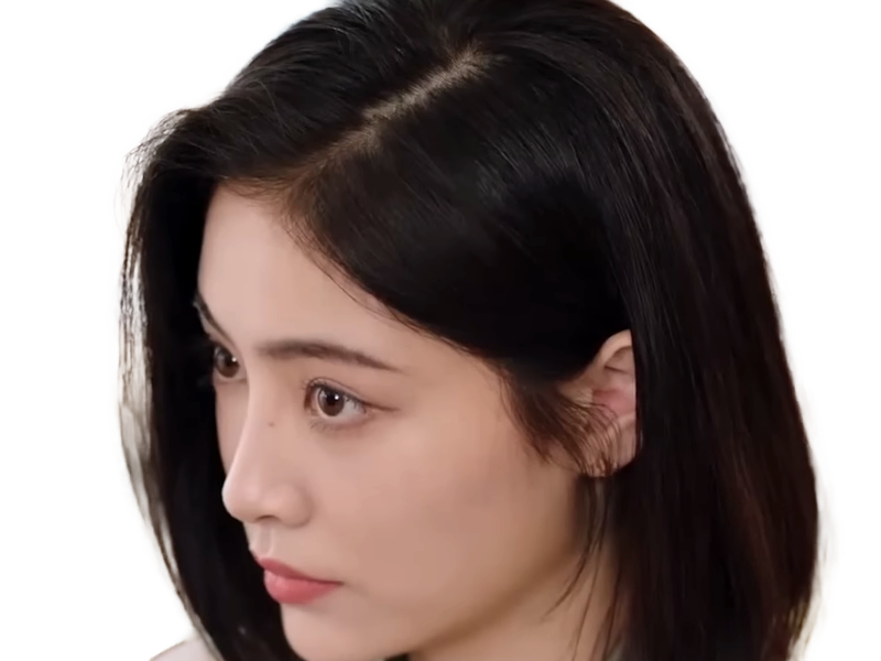 Sticker xu jia qi jiaqi kiki 7senses actrice chanteuse idole chinoise asiatique femme vingtenaire vingtaine par Dark-63