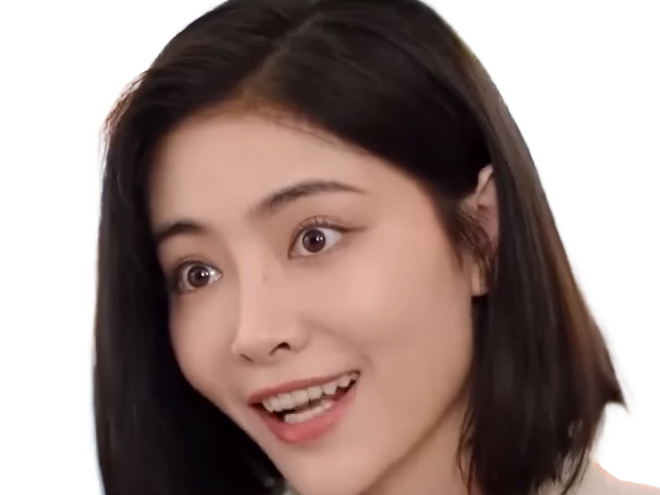 xu jia qi jiaqi kiki 7senses actrice chanteuse idole chinoise asiatique femme vingtenaire vingtaine