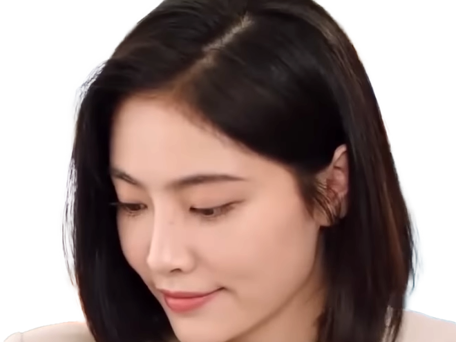 xu jia qi jiaqi kiki 7senses actrice chanteuse idole chinoise asiatique femme vingtenaire vingtaine