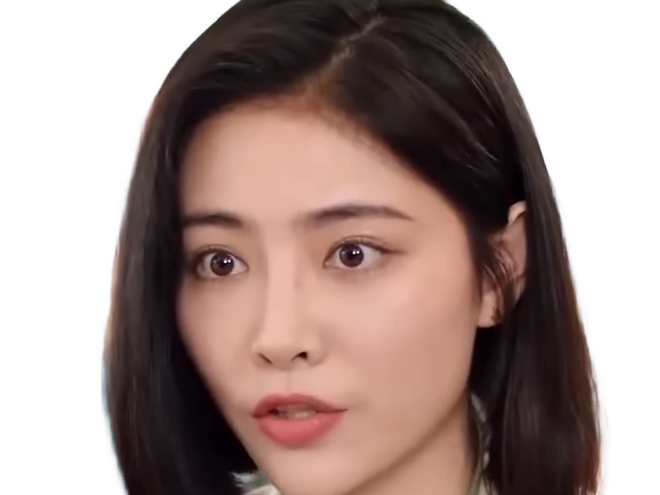 xu jia qi jiaqi kiki 7senses actrice chanteuse idole chinoise asiatique femme vingtenaire vingtaine