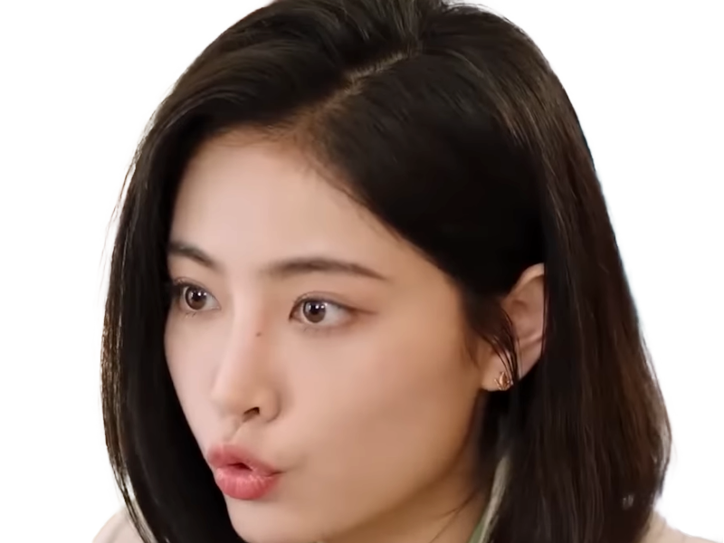 xu jia qi jiaqi kiki 7senses actrice chanteuse idole chinoise asiatique femme vingtenaire vingtaine