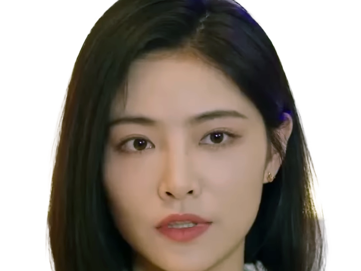 xu jia qi jiaqi kiki 7senses actrice chanteuse idole chinoise asiatique femme vingtenaire vingtaine