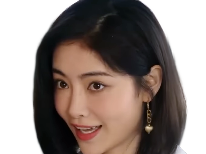 xu jia qi jiaqi kiki 7senses actrice chanteuse idole chinoise asiatique femme vingtenaire vingtaine