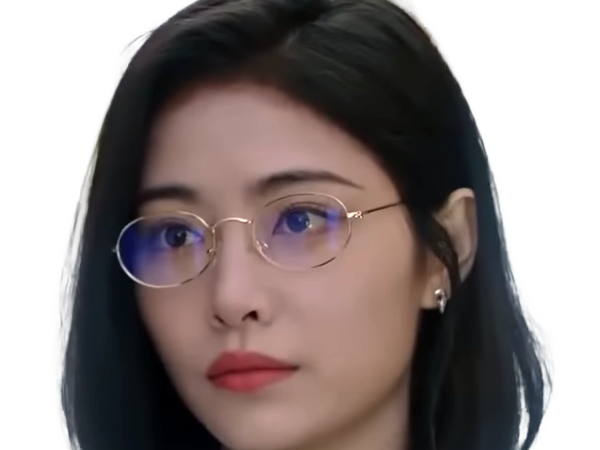 xu jia qi jiaqi kiki 7senses actrice chanteuse idole chinoise asiatique femme vingtenaire vingtaine