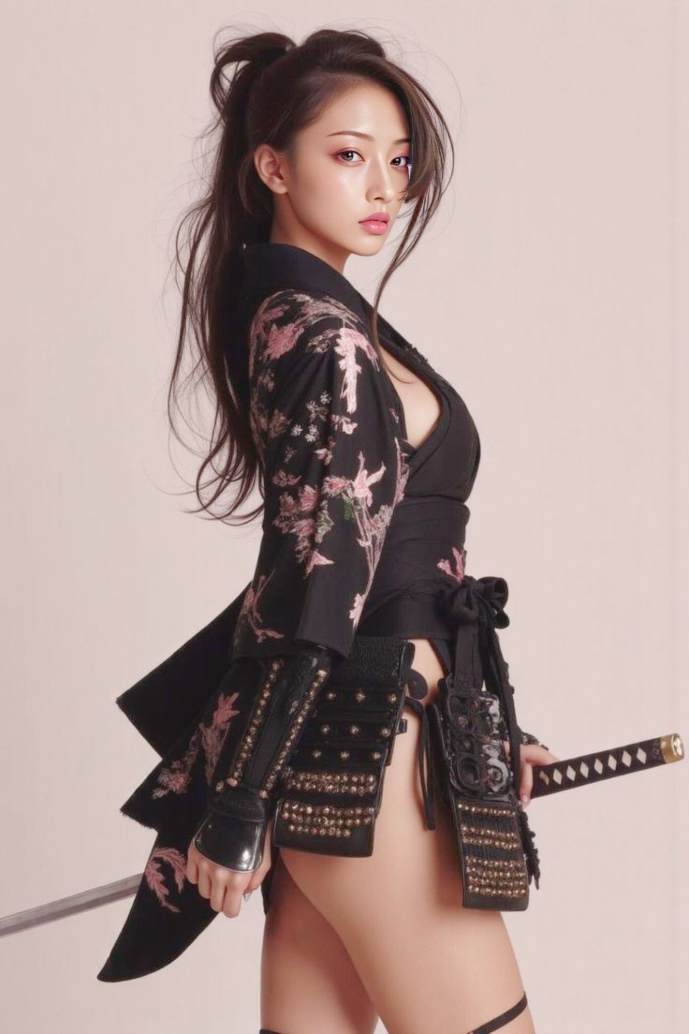 glandilus asia asian asiat rice riz female brunette yellow yen horny jap zen china h0t