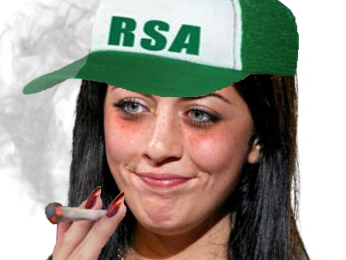 nolwenn leroy joint fume smoke chanteuse troll sourire fumee rsa casquette