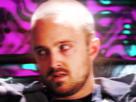 jesse-jai-6-blase-merde-aigri-defonce-mince-deprime-kheyjetable