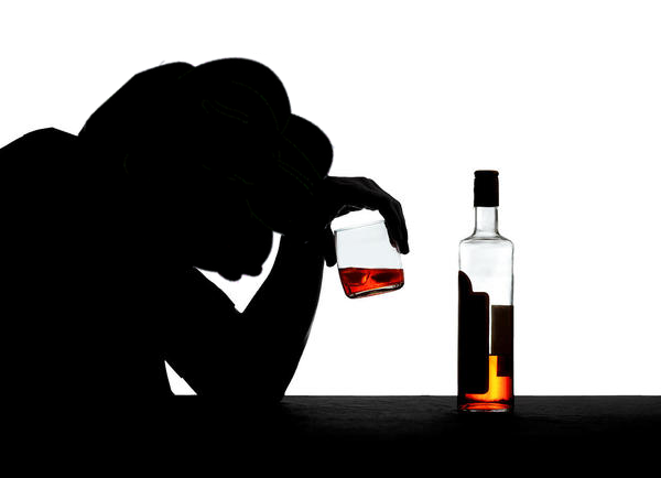 glandilus alone depress suicid solitaire termine rope meurt sos shoot tabouret scd lonely finish fini