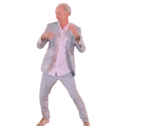 m6 marie au premier regard le z zemmour pere zemour danse