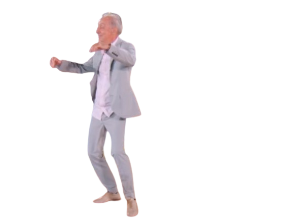 m6 marie au premier regard le z zemmour pere zemour danse