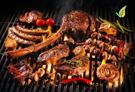 glandilus-jeun-ftour-iftar-ramadan-tacos-durum-doner-crepe-sandwich-bacon-cheese-frie-steak-fritent