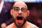 jean-silva-mma-ufc-fou-tare