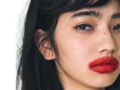 nana-komatsu-japonaise-actrice-mannequin-maquillage